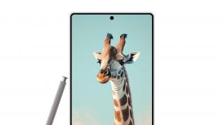 Ecran mai mare și muchii mai înguste pentru Samsung Galaxy S25 Ultra; Iată schimbările pregătite