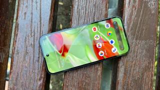 Google Pixel 9: Display-ul doboară recorduri prin luminozitatea livrată, clasare pe podium chiar după liderul Pixel 9 Pro XL