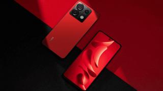 Redmi Note 14 Pro se va încărca la 90W; Ce mai ştim despre noul telefon high midrange?
