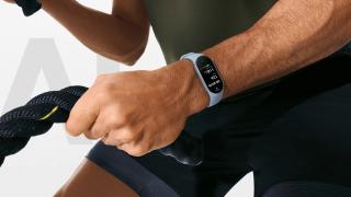 Preț și disponibilitate Xiaomi Smart Band 9 în România