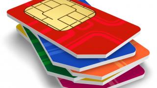 Peste jumătate de milion de numere au fost portate anul trecut, conform ANCOM; Vodafone a avut cele mai multe numere portate În rețeaua sa
