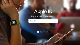 Din toamnă, Apple Account înlocuiește Apple ID; schimbări pe toate dispozitivele Apple