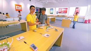 Xiaomi pregătește lansarea unui magazin online pentru piața americană; totuși acesta nu va comercializa smartphone-uri