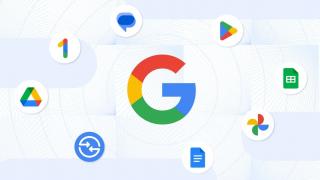 Google Essentials pe Windows: Acces integrat la Google Photos, Messages și Play Games
