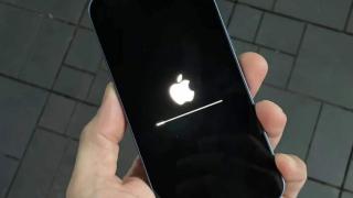 iPhone-urile dau crash dacă scrii aceste 4 caractere; Iată cel mai nou bug din iOS