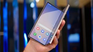 Samsung Galaxy Z Fold6 Slim se lansează în Coreea de Sud pe 25 septembrie; Cameră îmbunătățită și design mai subțire