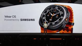 Ceasurile compatibile cu Wear OS 5: Lista completă a dispozitivelor care primesc actualizarea