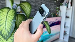 Google Pixel 9 Pro XL: Hardware potent, upgrade serios la selfie