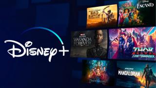Disney+ devine mai scump în România din toamnă; Avem abonamente noi