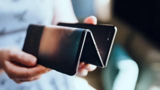 Xiaomi are propriul triplu-pliabil în pregătire, dar va sosi abia după modelul HUAWEI, cândva în februarie 2025