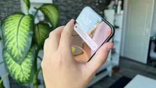 Google Pixel 9 Pro XL: Conectivitate pregătită de streaming, smart tag, downloaduri de jocuri mari