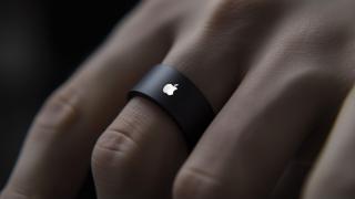 Apple Ring e în lucru; Cu ce revoluţionează Apple piaţa inelelor inteligente?