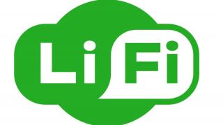 Ştiaţi că: Ce este Li-Fi, conexiunea de 100 de ori mai rapidă decât Wi-Fi?