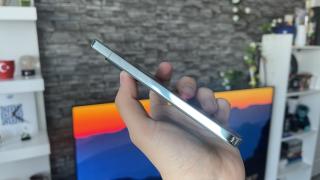 Xiaomi vrea să lanseze un smartphone fără butoane fizice în 2025, flagship cu CPU Snapdragon 8+ Gen4