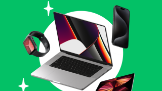 Laptopuri și ceasuri smart recondiționate, acum pe Flip.ro