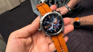 Garmin își aduce noile smartwatch-uri Enduro 3 și Fenix 8 în România, purtabile de cursă lungă, ba chiar și cu încărcare solară
