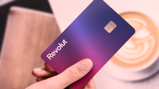 Revolut ajunge la 4 milioane de utilizatori în România, devenind cea mai mare piață a sa din UE