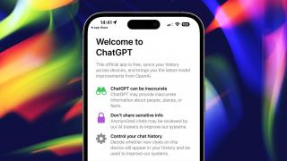 iPhone 17 vine cu 12GB RAM; Apple face saltul pentru AI on-device