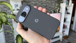 Tensor G4 de la Google: eficiență bună, dar cu o problemă majoră