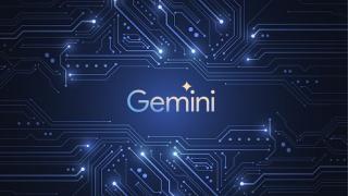 Google Gemini primește funcția Gems pentru task-uri AI personalizate, avem și integrare Imagen 3 pentru generare de imagini
