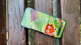 Google Pixel 9: OS, UI, aplicaţii cu Gemini Advanced ascuns după paywall, fără Android 15