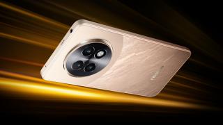 Realme 13 5G și realme 13+ 5G completează seria de smartphone-uri "13"; Ce primim pe noile modele?