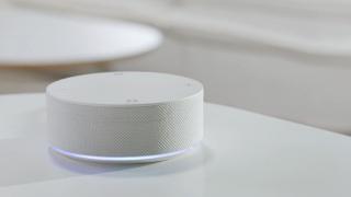 IFA 2024: LG prezintă ThinQ ON AI - primul său hub dedicat smart home care îți simplifică viața în casă