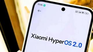 HyperOS 2.0 primeşte o dată de lansare; Tot atunci ar putea sosi şi Xiaomi 15