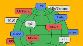 Google Translate vine acum cu o funcție utilă pentru telefoanele pliabile de la Google și Samsung: modul de conversație pe ecran dual