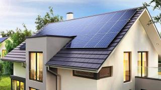Iată când te poți înscrie la sesiunea de toamnă "Casa Verde Fotovoltaice" și detalii despre bugetul alocat