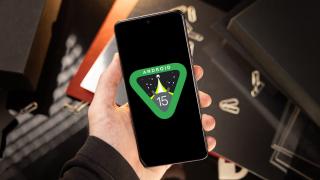 Google a început să distribuie Android 15 QPR1 Beta 1.1 pentru dispozitivele Pixel, inclusiv noile Pixel 9 și Pixel 9 Pro XL
