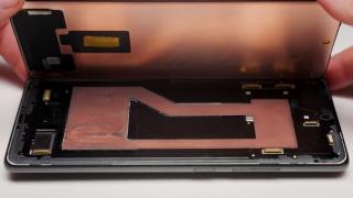 iPhone 17 Pro Max va avea un nou sistem de răcire; Apple introduce tehnologia Vapor Chamber în 2025