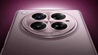Infinix Zero 40 sosește în variante 4G și 5G, cu ecran curbat, modul foto circular în spate, mod GoPro