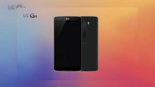 LG G4 va fi lansat În luna aprilie, conform unor surse apropiate de companie