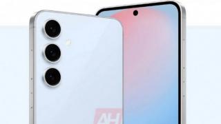 Samsung Galaxy S24 FE cu un pas mai aproape de lansare, primește certificarea FCC