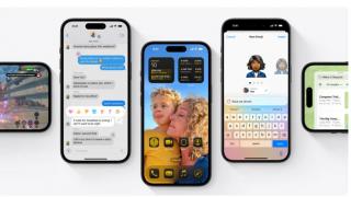 Ce iPhone-uri rămân fără iOS 18 în 2024; Iată o listă