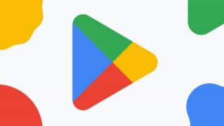 Google Play Store îţi permite să instalezi acum simultan până la 3 aplicaţii