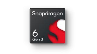 Qualcomm prezintă procesorul Snapdragon 6 Gen3, o versiune sub-tactată de SD 7s Gen2