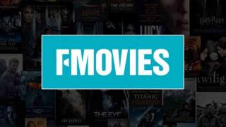 Cea mai mare operaţiune de filme piratate închisă de marile studiouri de la Hollywood şi poliţie