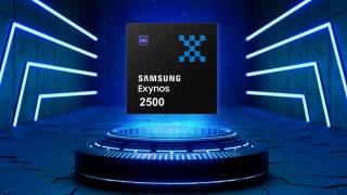 Exynos vine pe Galaxy Fold, iar Galaxy S25 va avea numai Snapdragon (Zvon)