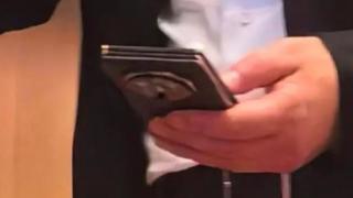 Huawei îşi lansează telefonul triplu pliabil pe 10 septembrie; Avem veşti noi despre procesoare Kirin, Mate 70 Titanium