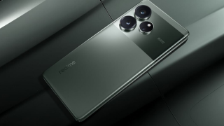realme GT 6 are de astăzi noi funcții AI disponibile prin intermediul unei actualizări; Ce primim?