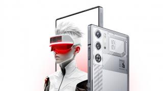 Iată cele mai performante 10 telefoane din topul AnTuTu în august 2024; Un Snapdragon special e la putere