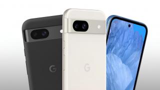 Google va oferi același procesor Tensor G4 și pe Pixel 9a, dar cu downgrade pentru modem