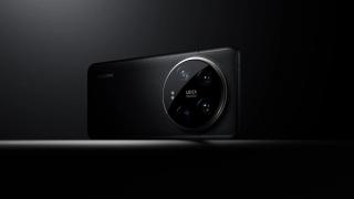 Xiaomi 15 Ultra va sosi cu o cameră telephoto de 200 de megapixeli; Ce mai știm despre cameraphone?