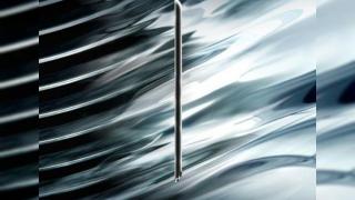 Samsung Galaxy S6 își dezvăluie talia foarte subțire prin intermediul unui nou teaser