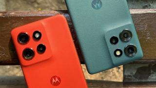 Motorola Edge 50 Neo: Camera care depășește așteptările, cu ceva în plus peste Galaxy A55, Nord 4