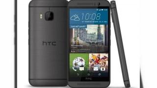 Noi randări cu flagship-ul HTC One M9 ce par a fi oficiale, ajung pe web însoțite de specificații