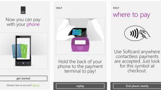Google intenţionează să cumpere compania Softcard, furnizor de plăţi NFC, care ar putea renunţa la suportul Windows Phone