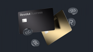 Revolut se extinde în zona de banking pentru întreprinderi cu BillPay; Încasările globale depășesc 500 milioane USD